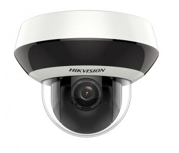Hikvision DS-2DE2A404IW-DE3/W(2.8-12 ��)